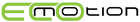 Ecomotion Bikes