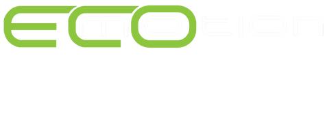 Ecomotion Bikes