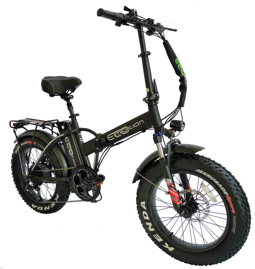 Mini Pro