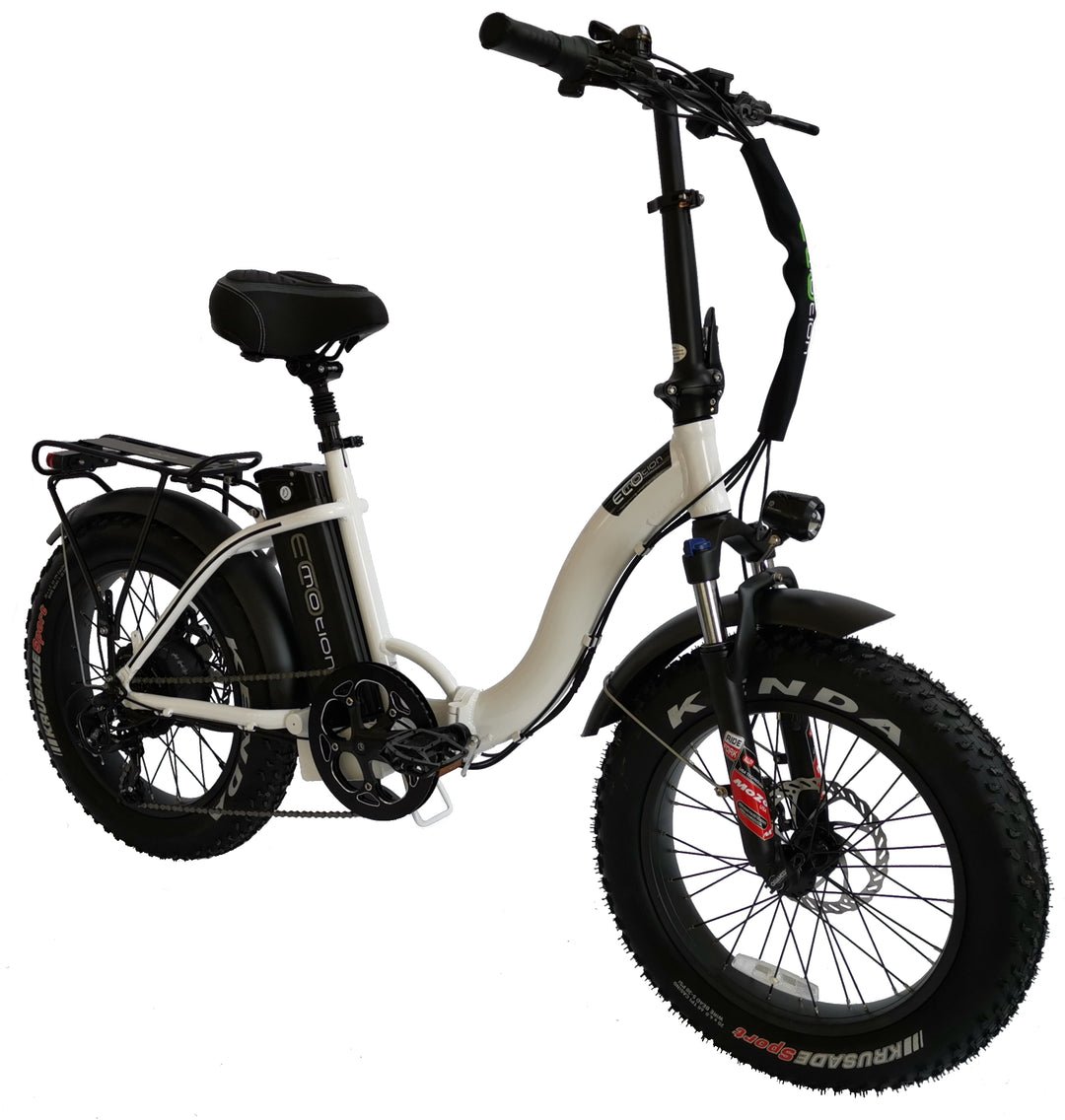 Mini Pro (L)