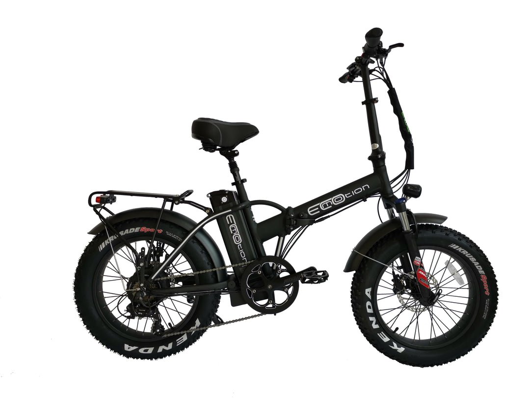 Mini Pro
